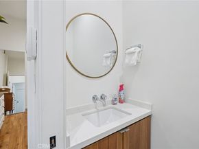 1401 Termino Avenue, Long Beach CA 90804