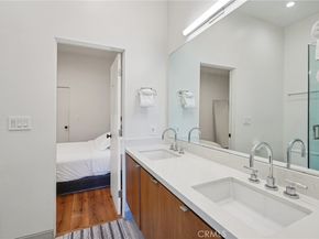 1401 Termino Avenue, Long Beach CA 90804