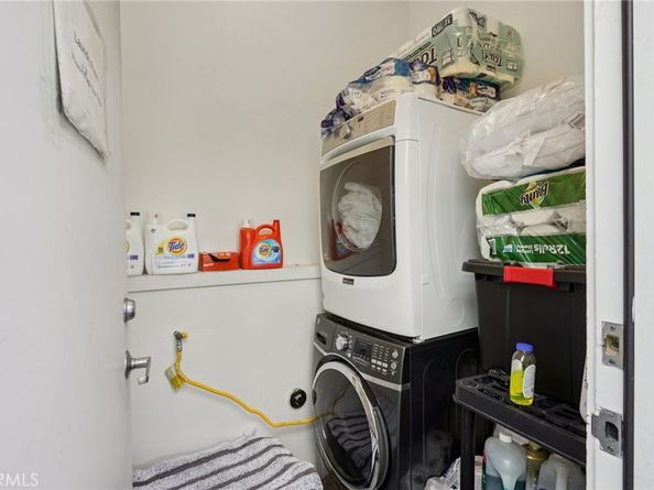 1401 Termino Avenue, Long Beach CA 90804