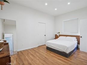 1401 Termino Avenue, Long Beach CA 90804