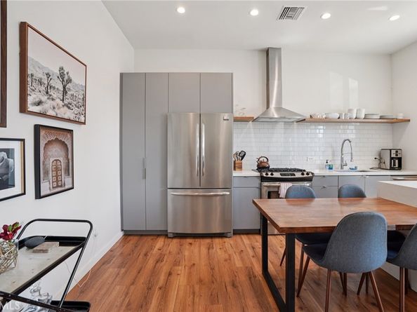 1401 Termino Avenue, Long Beach CA 90804