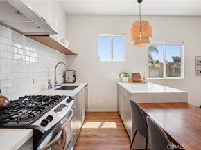 1401 Termino Avenue, Long Beach CA 90804