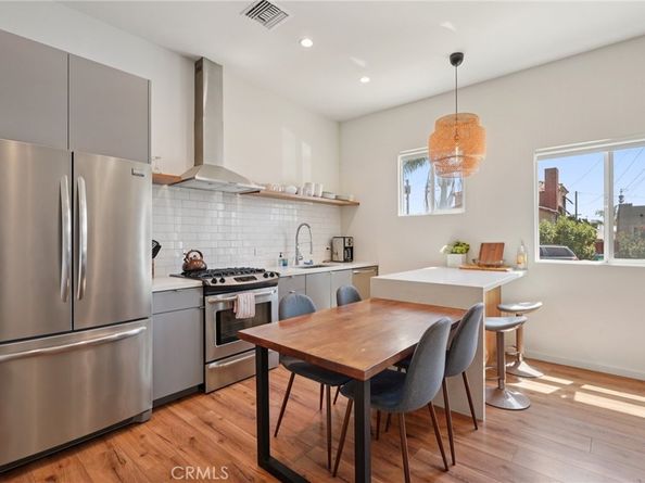 1401 Termino Avenue, Long Beach CA 90804