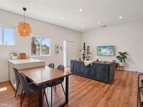 1401 Termino Avenue, Long Beach CA 90804