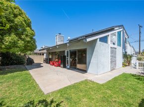 850 Coastline Drive, Seal Beach CA 90740