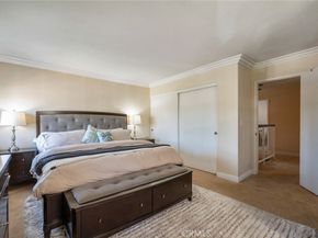 850 Coastline Drive, Seal Beach CA 90740