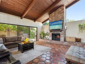 850 Coastline Drive, Seal Beach CA 90740