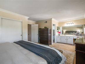 850 Coastline Drive, Seal Beach CA 90740