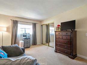 850 Coastline Drive, Seal Beach CA 90740