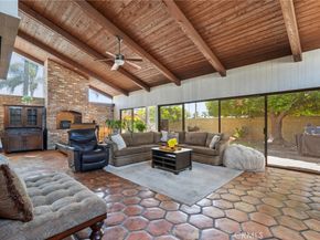 850 Coastline Drive, Seal Beach CA 90740