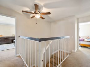 850 Coastline Drive, Seal Beach CA 90740