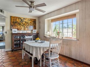 850 Coastline Drive, Seal Beach CA 90740