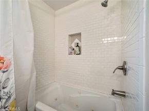 850 Coastline Drive, Seal Beach CA 90740