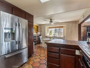 850 Coastline Drive, Seal Beach CA 90740