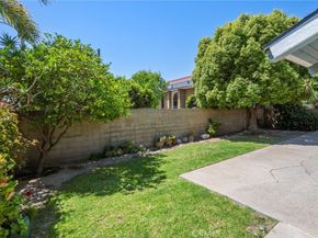 850 Coastline Drive, Seal Beach CA 90740