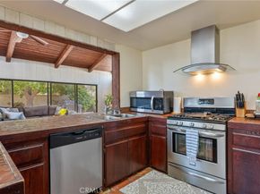 850 Coastline Drive, Seal Beach CA 90740