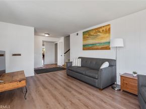 850 Coastline Drive, Seal Beach CA 90740