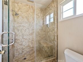 850 Coastline Drive, Seal Beach CA 90740