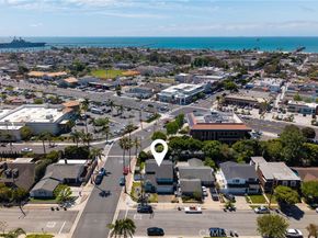 850 Coastline Drive, Seal Beach CA 90740