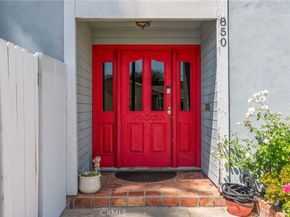 850 Coastline Drive, Seal Beach CA 90740