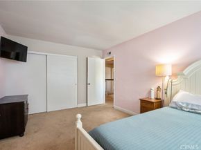 850 Coastline Drive, Seal Beach CA 90740