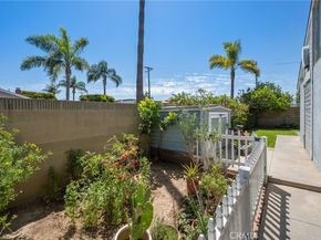 850 Coastline Drive, Seal Beach CA 90740