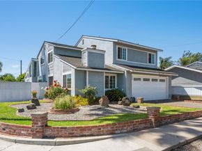 850 Coastline Drive, Seal Beach CA 90740