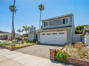850 Coastline Drive, Seal Beach CA 90740
