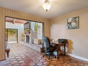 850 Coastline Drive, Seal Beach CA 90740