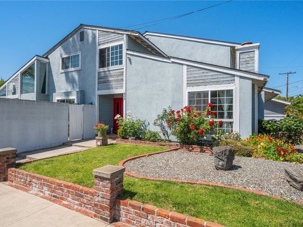 850 Coastline Drive, Seal Beach CA 90740