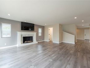 2122 242nd, Lomita CA 90717