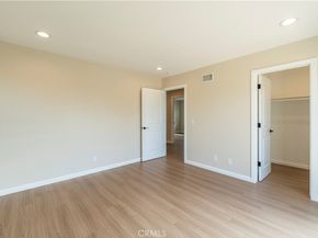 2122 242nd, Lomita CA 90717