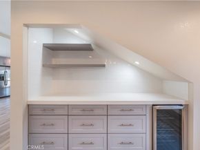 2122 242nd, Lomita CA 90717