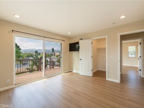 2122 242nd, Lomita CA 90717