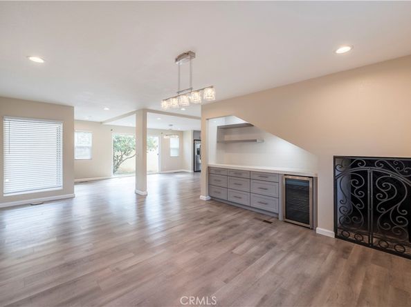 2122 242nd, Lomita CA 90717