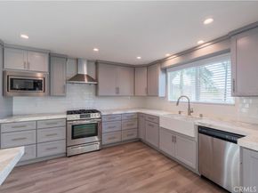 2122 242nd, Lomita CA 90717