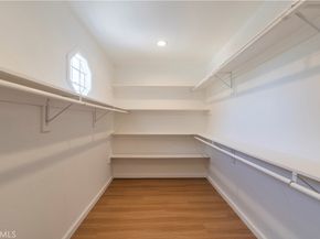 2122 242nd, Lomita CA 90717