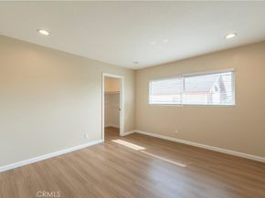 2122 242nd, Lomita CA 90717