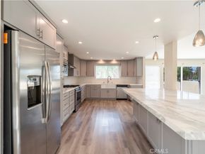 2122 242nd, Lomita CA 90717