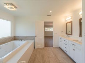 2122 242nd, Lomita CA 90717