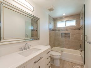 2122 242nd, Lomita CA 90717