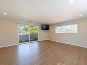 2122 242nd, Lomita CA 90717