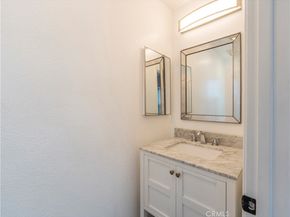 2122 242nd, Lomita CA 90717