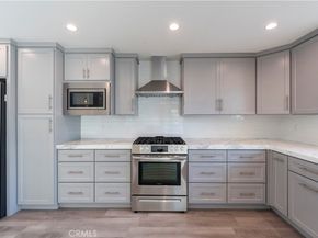 2122 242nd, Lomita CA 90717
