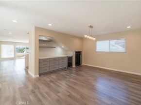 2122 242nd, Lomita CA 90717