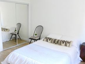 2640 Dalton Avenue, Los Angeles CA 90018