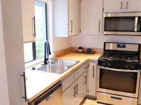 2640 Dalton Avenue, Los Angeles CA 90018