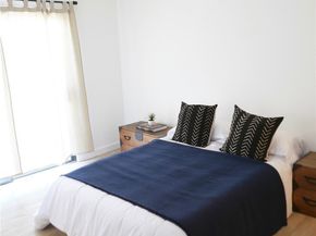 2640 Dalton Avenue, Los Angeles CA 90018