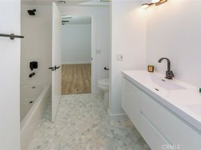 2640 Dalton Avenue, Los Angeles CA 90018