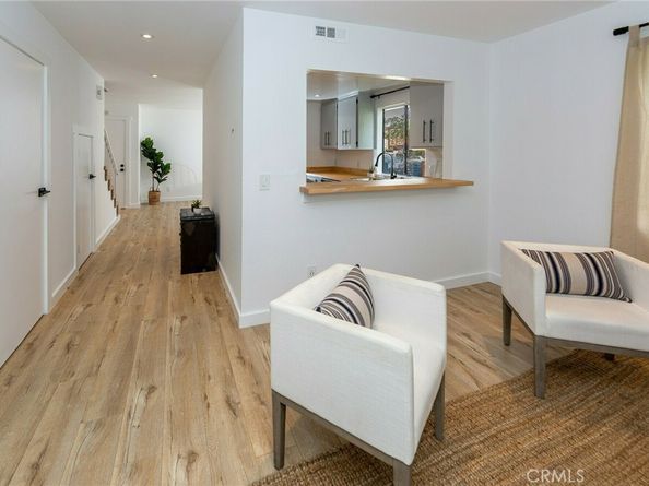 2640 Dalton Avenue, Los Angeles CA 90018